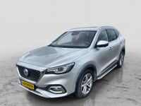 MG EHS יד 2 רכב, 2023, פרטי