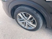 MG EHS יד 2 רכב, 2022, פרטי