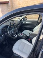 מאזדה CX-5 יד 2 רכב, 2022, פרטי