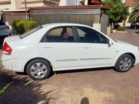 Kia Cerato 2ème main, 2008, privée