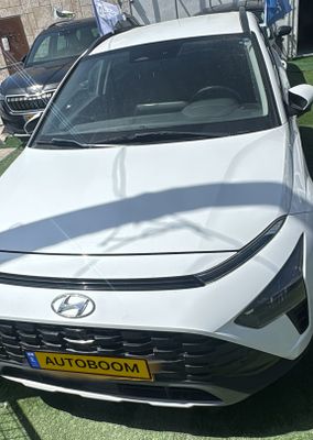 احصل على إعلانات جديدة لمبيعات السيارات {inRegion}