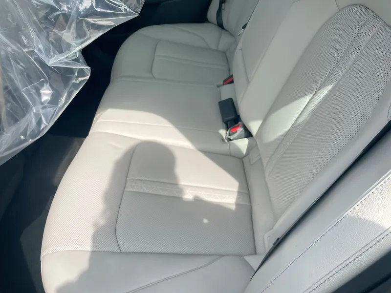Hyundai Sonata 2nd hand, 2023, private hand
