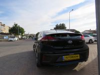 Hyundai IONIQ 2nd hand, 2019, private