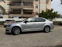 Skoda Octavia 2nd hand, 2019, private