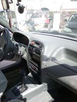 Suzuki Baleno 2ème main, 2000, privée