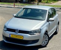 Volkswagen Polo 2ème main, 2011, privée