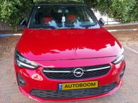 Opel Corsa 2ème main, 2021, privée
