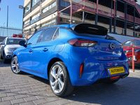 Opel Corsa 2ème main, 2020, privée