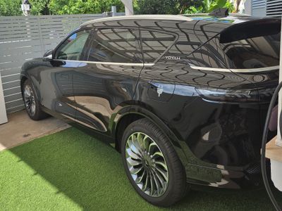 Получайте новые объявления о продаже автомобилей {inRegion}