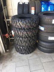 Tyres Kahlon and Sons, photo 7