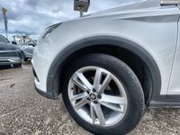 SEAT Arona 2nd hand, 2021