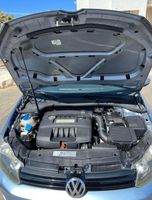 Volkswagen Golf с пробегом, 2011, частная