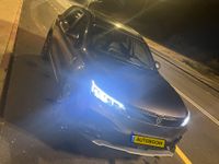 סקייוול ET5 יד 2 רכב, 2022, פרטי