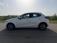Mazda 2 2nd hand, 2023