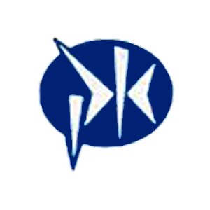 On Kor، الشعار