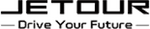 Zongheng logo