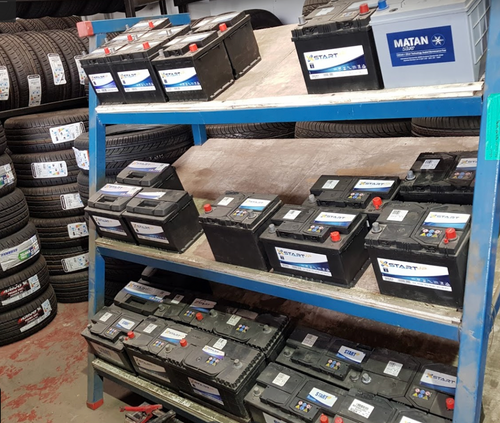 Tires Habashi. صورة 3