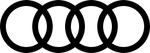أودي الشعار