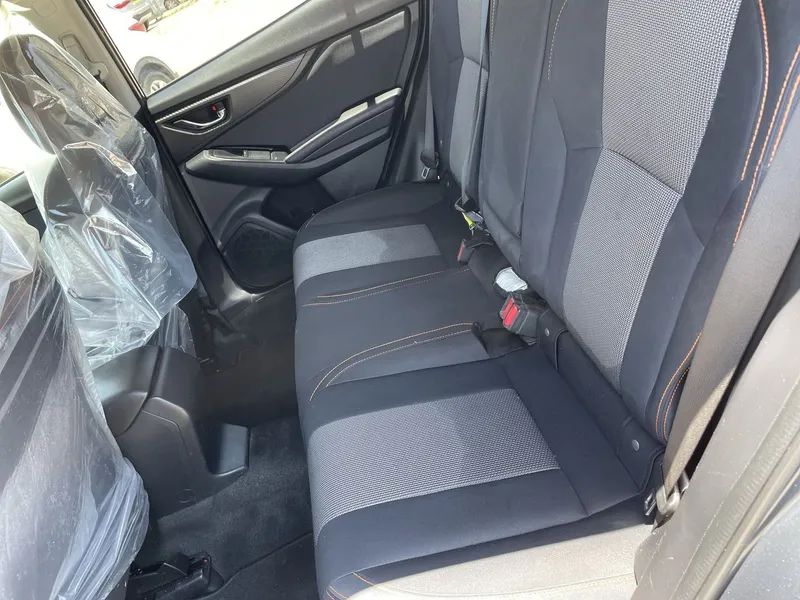 Subaru XV 2nd hand, 2022, private hand