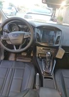 Ford Focus 2ème main, 2016, privée