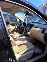 Nissan X-Trail 2nd hand, 2020, private