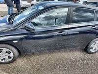 هيونداي i20 مستعمل, 2022, خصوصي