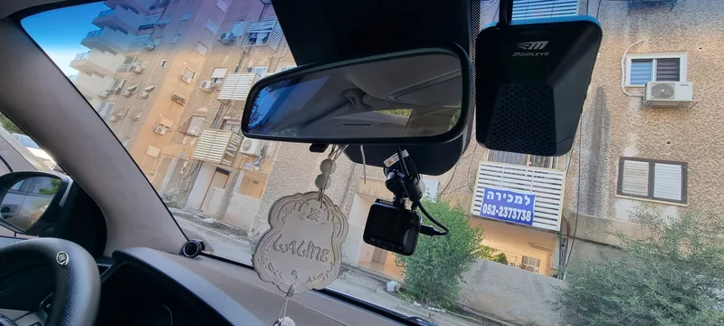 יונדאי טוסון יד 2 רכב, 2018, פרטי