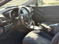 Subaru XV 2nd hand, 2022, private