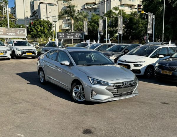 תמונה