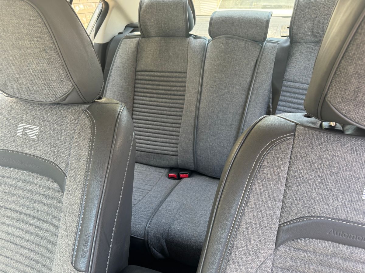 Mazda 3 2nd hand, 2012, private hand