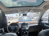 MG ZS יד 2 רכב, 2019, פרטי