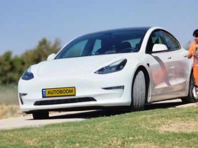 Receive new ads for sale of cars {inRegion}