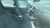 Renault Arkana 2nd hand, 2023