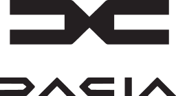 Dacia logo