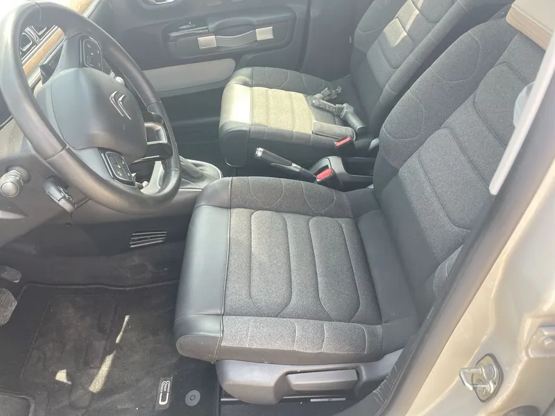 Citroen C3 2nd hand, 2022, private hand