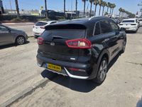 Kia Niro 2nd hand, 2017, private