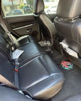Jeep Grand Cherokee 2nd hand, 2008, private