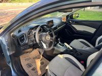 Mazda 3 с пробегом, 2016, частная