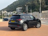 Mazda CX-5 2nd hand, 2022, private