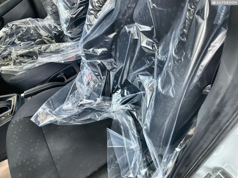 Hyundai i20 2nd hand, 2021, private