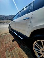 Chevrolet Traverse 2ème main, 2015, privée
