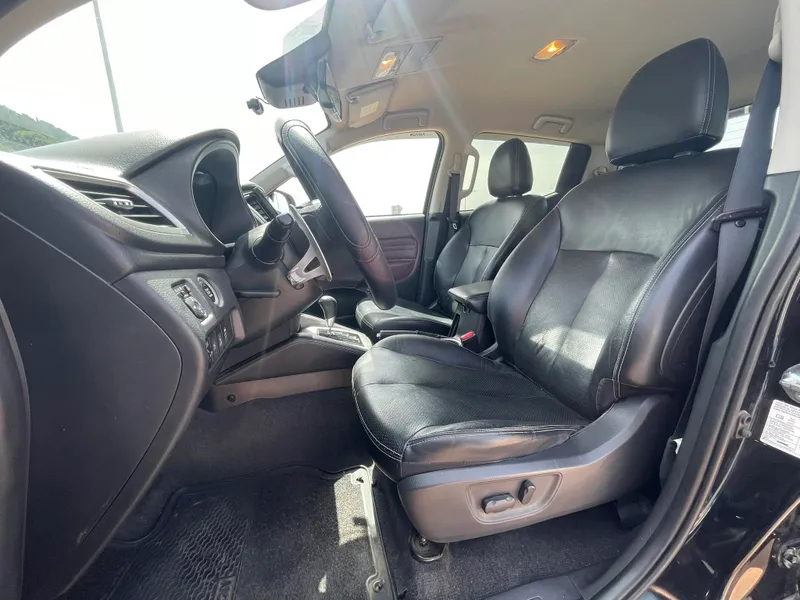 Mitsubishi L200 2ème main, 2022, main privée