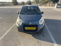 Suzuki Alto 2nd hand, 2011, private