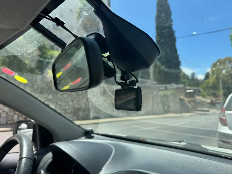 מיצובישי ספייס סטאר יד 2 רכב, 2019, פרטי