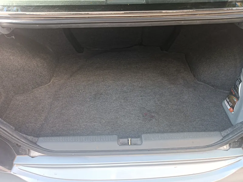 Mitsubishi Lancer с пробегом, 2006, частная рука