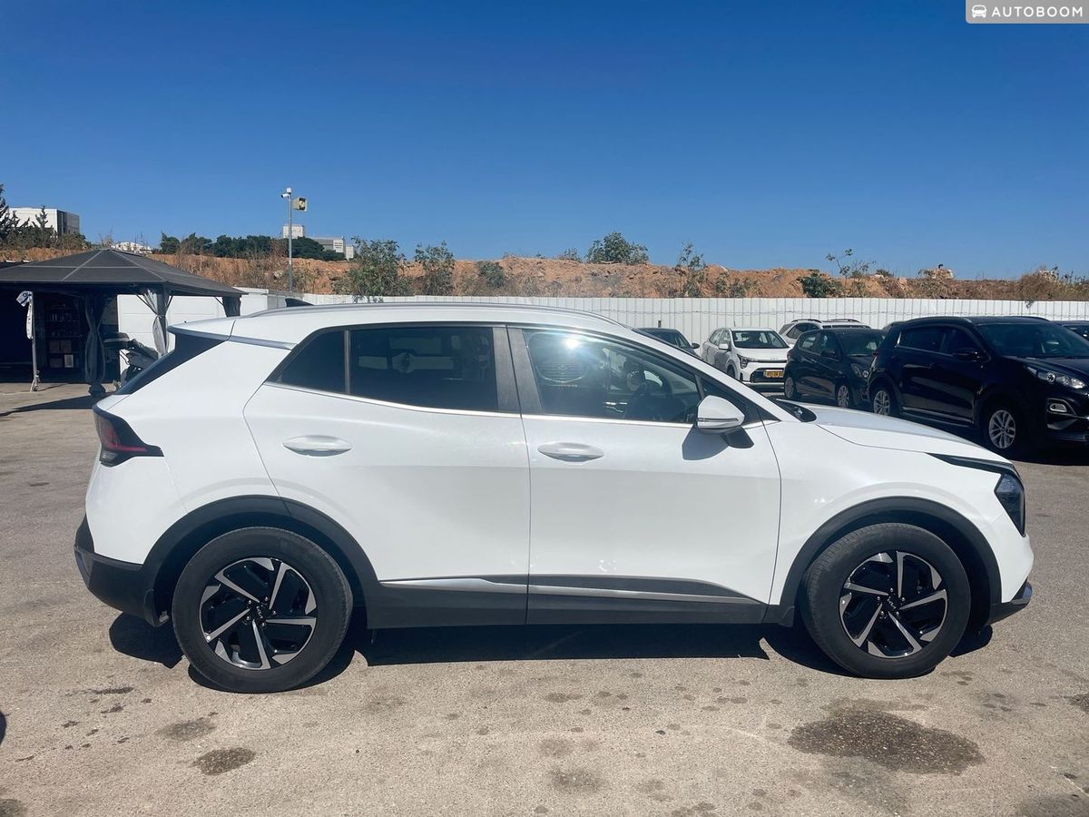 Hyundai Kona 2ème main, 2020
