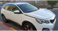 Peugeot 3008 2ème main, 2020, privée