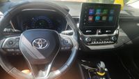 Toyota Corolla 2ème main, 2020, privée