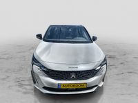 Peugeot 3008 2ème main, 2024, privée