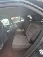Chevrolet Equinox 2nd hand, 2020